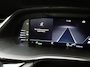 Skoda Octavia Combi 1.4 TSI iV PHEV Sportline 204pk Dealer O.H | SOH 94,2% | Adaptive Cruise | Crystal LED | Camera | Head Up | Sportstoelen Verwarmd | Keyless | Apple Carplay | Navigatie | Sfeerverlichting | Virtual | DAB | 18"L.M | Plug In Hybrid |