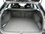 Skoda Octavia Combi 1.4 TSI iV PHEV Sportline 204pk Dealer O.H | SOH 94,2% | Adaptive Cruise | Crystal LED | Camera | Head Up | Sportstoelen Verwarmd | Keyless | Apple Carplay | Navigatie | Sfeerverlichting | Virtual | DAB | 18"L.M | Plug In Hybrid |