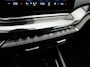 Skoda Octavia Combi 1.4 TSI iV PHEV Sportline 204pk Dealer O.H | SOH 94,2% | Adaptive Cruise | Crystal LED | Camera | Head Up | Sportstoelen Verwarmd | Keyless | Apple Carplay | Navigatie | Sfeerverlichting | Virtual | DAB | 18"L.M | Plug In Hybrid |