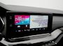 Skoda Octavia Combi 1.4 TSI iV PHEV Sportline 204pk Dealer O.H | SOH 94,2% | Adaptive Cruise | Crystal LED | Camera | Head Up | Sportstoelen Verwarmd | Keyless | Apple Carplay | Navigatie | Sfeerverlichting | Virtual | DAB | 18"L.M | Plug In Hybrid |