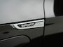 Skoda Octavia Combi 1.4 TSI iV PHEV Sportline 204pk Dealer O.H | SOH 94,2% | Adaptive Cruise | Crystal LED | Camera | Head Up | Sportstoelen Verwarmd | Keyless | Apple Carplay | Navigatie | Sfeerverlichting | Virtual | DAB | 18"L.M | Plug In Hybrid |