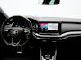 Skoda Octavia Combi 1.4 TSI iV PHEV Sportline 204pk Dealer O.H | SOH 94,2% | Adaptive Cruise | Crystal LED | Camera | Head Up | Sportstoelen Verwarmd | Keyless | Apple Carplay | Navigatie | Sfeerverlichting | Virtual | DAB | 18"L.M | Plug In Hybrid |