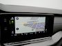 Skoda Octavia Combi 1.4 TSI iV PHEV Sportline 204pk Dealer O.H | SOH 94,2% | Adaptive Cruise | Crystal LED | Camera | Head Up | Sportstoelen Verwarmd | Keyless | Apple Carplay | Navigatie | Sfeerverlichting | Virtual | DAB | 18"L.M | Plug In Hybrid |