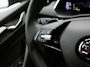 Skoda Octavia Combi 1.4 TSI iV PHEV Sportline 204pk Dealer O.H | SOH 94,2% | Adaptive Cruise | Crystal LED | Camera | Head Up | Sportstoelen Verwarmd | Keyless | Apple Carplay | Navigatie | Sfeerverlichting | Virtual | DAB | 18"L.M | Plug In Hybrid |