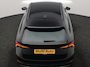 Skoda Octavia Combi 1.4 TSI iV PHEV Sportline 204pk Dealer O.H | SOH 94,2% | Adaptive Cruise | Crystal LED | Camera | Head Up | Sportstoelen Verwarmd | Keyless | Apple Carplay | Navigatie | Sfeerverlichting | Virtual | DAB | 18"L.M | Plug In Hybrid |