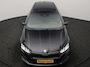 Skoda Octavia Combi 1.4 TSI iV PHEV Sportline 204pk Dealer O.H | SOH 94,2% | Adaptive Cruise | Crystal LED | Camera | Head Up | Sportstoelen Verwarmd | Keyless | Apple Carplay | Navigatie | Sfeerverlichting | Virtual | DAB | 18"L.M | Plug In Hybrid |