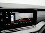 Skoda Octavia Combi 1.4 TSI iV PHEV Sportline 204pk Dealer O.H | SOH 94,2% | Adaptive Cruise | Crystal LED | Camera | Head Up | Sportstoelen Verwarmd | Keyless | Apple Carplay | Navigatie | Sfeerverlichting | Virtual | DAB | 18"L.M | Plug In Hybrid |