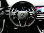 Skoda Octavia Combi 1.4 TSI iV PHEV Sportline 204pk Dealer O.H | SOH 94,2% | Adaptive Cruise | Crystal LED | Camera | Head Up | Sportstoelen Verwarmd | Keyless | Apple Carplay | Navigatie | Sfeerverlichting | Virtual | DAB | 18"L.M | Plug In Hybrid |