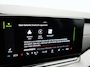 Skoda Octavia Combi 1.4 TSI iV PHEV Sportline 204pk Dealer O.H | SOH 94,2% | Adaptive Cruise | Crystal LED | Camera | Head Up | Sportstoelen Verwarmd | Keyless | Apple Carplay | Navigatie | Sfeerverlichting | Virtual | DAB | 18"L.M | Plug In Hybrid |