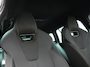 Skoda Octavia Combi 1.4 TSI iV PHEV Sportline 204pk Dealer O.H | SOH 94,2% | Adaptive Cruise | Crystal LED | Camera | Head Up | Sportstoelen Verwarmd | Keyless | Apple Carplay | Navigatie | Sfeerverlichting | Virtual | DAB | 18"L.M | Plug In Hybrid |