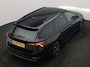 Skoda Octavia Combi 1.4 TSI iV PHEV Sportline 204pk Dealer O.H | SOH 94,2% | Adaptive Cruise | Crystal LED | Camera | Head Up | Sportstoelen Verwarmd | Keyless | Apple Carplay | Navigatie | Sfeerverlichting | Virtual | DAB | 18"L.M | Plug In Hybrid |