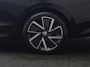 Skoda Octavia Combi 1.4 TSI iV PHEV Sportline 204pk Dealer O.H | SOH 94,2% | Adaptive Cruise | Crystal LED | Camera | Head Up | Sportstoelen Verwarmd | Keyless | Apple Carplay | Navigatie | Sfeerverlichting | Virtual | DAB | 18"L.M | Plug In Hybrid |