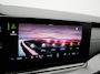 Skoda Octavia Combi 1.4 TSI iV PHEV Sportline 204pk Dealer O.H | SOH 94,2% | Adaptive Cruise | Crystal LED | Camera | Head Up | Sportstoelen Verwarmd | Keyless | Apple Carplay | Navigatie | Sfeerverlichting | Virtual | DAB | 18"L.M | Plug In Hybrid |