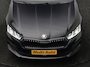 Skoda Octavia Combi 1.4 TSI iV PHEV Sportline 204pk Dealer O.H | SOH 94,2% | Adaptive Cruise | Crystal LED | Camera | Head Up | Sportstoelen Verwarmd | Keyless | Apple Carplay | Navigatie | Sfeerverlichting | Virtual | DAB | 18"L.M | Plug In Hybrid |