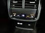 Skoda Octavia Combi 1.4 TSI iV PHEV Sportline 204pk Dealer O.H | SOH 94,2% | Adaptive Cruise | Crystal LED | Camera | Head Up | Sportstoelen Verwarmd | Keyless | Apple Carplay | Navigatie | Sfeerverlichting | Virtual | DAB | 18"L.M | Plug In Hybrid |