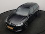 Skoda Octavia Combi 1.4 TSI iV PHEV Sportline 204pk Dealer O.H | SOH 94,2% | Adaptive Cruise | Crystal LED | Camera | Head Up | Sportstoelen Verwarmd | Keyless | Apple Carplay | Navigatie | Sfeerverlichting | Virtual | DAB | 18"L.M | Plug In Hybrid |