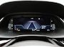 Skoda Octavia Combi 1.4 TSI iV PHEV Sportline 204pk Dealer O.H | SOH 94,2% | Adaptive Cruise | Crystal LED | Camera | Head Up | Sportstoelen Verwarmd | Keyless | Apple Carplay | Navigatie | Sfeerverlichting | Virtual | DAB | 18"L.M | Plug In Hybrid |