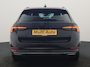 Skoda Octavia Combi 1.4 TSI iV PHEV Sportline 204pk Dealer O.H | SOH 94,2% | Adaptive Cruise | Crystal LED | Camera | Head Up | Sportstoelen Verwarmd | Keyless | Apple Carplay | Navigatie | Sfeerverlichting | Virtual | DAB | 18"L.M | Plug In Hybrid |