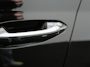 Skoda Octavia Combi 1.4 TSI iV PHEV Sportline 204pk Dealer O.H | SOH 94,2% | Adaptive Cruise | Crystal LED | Camera | Head Up | Sportstoelen Verwarmd | Keyless | Apple Carplay | Navigatie | Sfeerverlichting | Virtual | DAB | 18"L.M | Plug In Hybrid |
