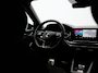 Skoda Octavia Combi 1.4 TSI iV PHEV Sportline 204pk Dealer O.H | SOH 94,2% | Adaptive Cruise | Crystal LED | Camera | Head Up | Sportstoelen Verwarmd | Keyless | Apple Carplay | Navigatie | Sfeerverlichting | Virtual | DAB | 18"L.M | Plug In Hybrid |