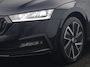 Skoda Octavia Combi 1.4 TSI iV PHEV Sportline 204pk Dealer O.H | SOH 94,2% | Adaptive Cruise | Crystal LED | Camera | Head Up | Sportstoelen Verwarmd | Keyless | Apple Carplay | Navigatie | Sfeerverlichting | Virtual | DAB | 18"L.M | Plug In Hybrid |