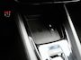 Skoda Octavia Combi 1.4 TSI iV PHEV Sportline 204pk Dealer O.H | SOH 94,2% | Adaptive Cruise | Crystal LED | Camera | Head Up | Sportstoelen Verwarmd | Keyless | Apple Carplay | Navigatie | Sfeerverlichting | Virtual | DAB | 18"L.M | Plug In Hybrid |
