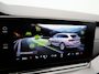 Skoda Octavia Combi 1.4 TSI iV PHEV Sportline 204pk Dealer O.H | SOH 94,2% | Adaptive Cruise | Crystal LED | Camera | Head Up | Sportstoelen Verwarmd | Keyless | Apple Carplay | Navigatie | Sfeerverlichting | Virtual | DAB | 18"L.M | Plug In Hybrid |