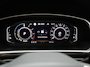 Volkswagen Tiguan 1.4 TSI eHybrid Elegance 245pk Dealer O.H | SOH 90% | Panodak | Adaptive Cruise | 360 Camera | Head Up | IQ Light | Alcantara Sportstoelen Massage & Verwarmd | BLIS | Keyless | Apple Carplay | Navigatie | Virtual | DAB | 19"L.M | Plug In Hybrid |