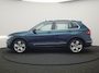 Volkswagen Tiguan 1.4 TSI eHybrid Elegance 245pk Dealer O.H | SOH 90% | Panodak | Adaptive Cruise | 360 Camera | Head Up | IQ Light | Alcantara Sportstoelen Massage & Verwarmd | BLIS | Keyless | Apple Carplay | Navigatie | Virtual | DAB | 19"L.M | Plug In Hybrid |