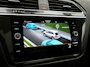 Volkswagen Tiguan 1.4 TSI eHybrid Elegance 245pk Dealer O.H | SOH 90% | Panodak | Adaptive Cruise | 360 Camera | Head Up | IQ Light | Alcantara Sportstoelen Massage & Verwarmd | BLIS | Keyless | Apple Carplay | Navigatie | Virtual | DAB | 19"L.M | Plug In Hybrid |