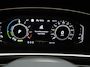 Volkswagen Tiguan 1.4 TSI eHybrid Elegance 245pk Dealer O.H | SOH 90% | Panodak | Adaptive Cruise | 360 Camera | Head Up | IQ Light | Alcantara Sportstoelen Massage & Verwarmd | BLIS | Keyless | Apple Carplay | Navigatie | Virtual | DAB | 19"L.M | Plug In Hybrid |