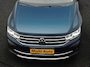Volkswagen Tiguan 1.4 TSI eHybrid Elegance 245pk Dealer O.H | SOH 90% | Panodak | Adaptive Cruise | 360 Camera | Head Up | IQ Light | Alcantara Sportstoelen Massage & Verwarmd | BLIS | Keyless | Apple Carplay | Navigatie | Virtual | DAB | 19"L.M | Plug In Hybrid |