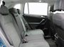 Volkswagen Tiguan 1.4 TSI eHybrid Elegance 245pk Dealer O.H | SOH 90% | Panodak | Adaptive Cruise | 360 Camera | Head Up | IQ Light | Alcantara Sportstoelen Massage & Verwarmd | BLIS | Keyless | Apple Carplay | Navigatie | Virtual | DAB | 19"L.M | Plug In Hybrid |