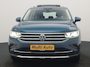 Volkswagen Tiguan 1.4 TSI eHybrid Elegance 245pk Dealer O.H | SOH 90% | Panodak | Adaptive Cruise | 360 Camera | Head Up | IQ Light | Alcantara Sportstoelen Massage & Verwarmd | BLIS | Keyless | Apple Carplay | Navigatie | Virtual | DAB | 19"L.M | Plug In Hybrid |