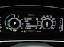Volkswagen Tiguan 1.4 TSI eHybrid Elegance 245pk Dealer O.H | SOH 90% | Panodak | Adaptive Cruise | 360 Camera | Head Up | IQ Light | Alcantara Sportstoelen Massage & Verwarmd | BLIS | Keyless | Apple Carplay | Navigatie | Virtual | DAB | 19"L.M | Plug In Hybrid |