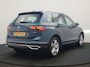 Volkswagen Tiguan 1.4 TSI eHybrid Elegance 245pk Dealer O.H | SOH 90% | Panodak | Adaptive Cruise | 360 Camera | Head Up | IQ Light | Alcantara Sportstoelen Massage & Verwarmd | BLIS | Keyless | Apple Carplay | Navigatie | Virtual | DAB | 19"L.M | Plug In Hybrid |