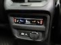 Volkswagen Tiguan 1.4 TSI eHybrid Elegance 245pk Dealer O.H | SOH 90% | Panodak | Adaptive Cruise | 360 Camera | Head Up | IQ Light | Alcantara Sportstoelen Massage & Verwarmd | BLIS | Keyless | Apple Carplay | Navigatie | Virtual | DAB | 19"L.M | Plug In Hybrid |