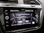 Volkswagen Tiguan 1.4 TSI eHybrid Elegance 245pk Dealer O.H | SOH 90% | Panodak | Adaptive Cruise | 360 Camera | Head Up | IQ Light | Alcantara Sportstoelen Massage & Verwarmd | BLIS | Keyless | Apple Carplay | Navigatie | Virtual | DAB | 19"L.M | Plug In Hybrid |