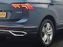 Volkswagen Tiguan 1.4 TSI eHybrid Elegance 245pk Dealer O.H | SOH 90% | Panodak | Adaptive Cruise | 360 Camera | Head Up | IQ Light | Alcantara Sportstoelen Massage & Verwarmd | BLIS | Keyless | Apple Carplay | Navigatie | Virtual | DAB | 19"L.M | Plug In Hybrid |