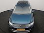 Volkswagen Tiguan 1.4 TSI eHybrid Elegance 245pk Dealer O.H | SOH 90% | Panodak | Adaptive Cruise | 360 Camera | Head Up | IQ Light | Alcantara Sportstoelen Massage & Verwarmd | BLIS | Keyless | Apple Carplay | Navigatie | Virtual | DAB | 19"L.M | Plug In Hybrid |