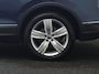 Volkswagen Tiguan 1.4 TSI eHybrid Elegance 245pk Dealer O.H | SOH 90% | Panodak | Adaptive Cruise | 360 Camera | Head Up | IQ Light | Alcantara Sportstoelen Massage & Verwarmd | BLIS | Keyless | Apple Carplay | Navigatie | Virtual | DAB | 19"L.M | Plug In Hybrid |