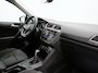 Volkswagen Tiguan 1.4 TSI eHybrid Elegance 245pk Dealer O.H | SOH 90% | Panodak | Adaptive Cruise | 360 Camera | Head Up | IQ Light | Alcantara Sportstoelen Massage & Verwarmd | BLIS | Keyless | Apple Carplay | Navigatie | Virtual | DAB | 19"L.M | Plug In Hybrid |