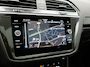 Volkswagen Tiguan 1.4 TSI eHybrid Elegance 245pk Dealer O.H | SOH 90% | Panodak | Adaptive Cruise | 360 Camera | Head Up | IQ Light | Alcantara Sportstoelen Massage & Verwarmd | BLIS | Keyless | Apple Carplay | Navigatie | Virtual | DAB | 19"L.M | Plug In Hybrid |