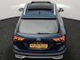 Volkswagen Tiguan 1.4 TSI eHybrid Elegance 245pk Dealer O.H | SOH 90% | Panodak | Adaptive Cruise | 360 Camera | Head Up | IQ Light | Alcantara Sportstoelen Massage & Verwarmd | BLIS | Keyless | Apple Carplay | Navigatie | Virtual | DAB | 19"L.M | Plug In Hybrid |