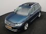 Volkswagen Tiguan 1.4 TSI eHybrid Elegance 245pk Dealer O.H | SOH 90% | Panodak | Adaptive Cruise | 360 Camera | Head Up | IQ Light | Alcantara Sportstoelen Massage & Verwarmd | BLIS | Keyless | Apple Carplay | Navigatie | Virtual | DAB | 19"L.M | Plug In Hybrid |
