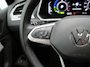 Volkswagen Tiguan 1.4 TSI eHybrid Elegance 245pk Dealer O.H | SOH 90% | Panodak | Adaptive Cruise | 360 Camera | Head Up | IQ Light | Alcantara Sportstoelen Massage & Verwarmd | BLIS | Keyless | Apple Carplay | Navigatie | Virtual | DAB | 19"L.M | Plug In Hybrid |