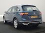 Volkswagen Tiguan 1.4 TSI eHybrid Elegance 245pk Dealer O.H | SOH 90% | Panodak | Adaptive Cruise | 360 Camera | Head Up | IQ Light | Alcantara Sportstoelen Massage & Verwarmd | BLIS | Keyless | Apple Carplay | Navigatie | Virtual | DAB | 19"L.M | Plug In Hybrid |