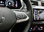 Volkswagen Tiguan 1.4 TSI eHybrid Elegance 245pk Dealer O.H | SOH 90% | Panodak | Adaptive Cruise | 360 Camera | Head Up | IQ Light | Alcantara Sportstoelen Massage & Verwarmd | BLIS | Keyless | Apple Carplay | Navigatie | Virtual | DAB | 19"L.M | Plug In Hybrid |