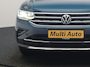 Volkswagen Tiguan 1.4 TSI eHybrid Elegance 245pk Dealer O.H | SOH 90% | Panodak | Adaptive Cruise | 360 Camera | Head Up | IQ Light | Alcantara Sportstoelen Massage & Verwarmd | BLIS | Keyless | Apple Carplay | Navigatie | Virtual | DAB | 19"L.M | Plug In Hybrid |