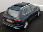 Volkswagen Tiguan 1.4 TSI eHybrid Elegance 245pk Dealer O.H | SOH 90% | Panodak | Adaptive Cruise | 360 Camera | Head Up | IQ Light | Alcantara Sportstoelen Massage & Verwarmd | BLIS | Keyless | Apple Carplay | Navigatie | Virtual | DAB | 19"L.M | Plug In Hybrid |